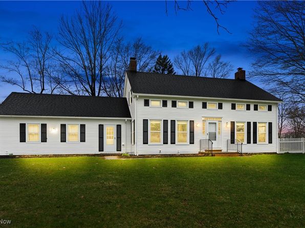 20930 Vermont St, Litchfield, OH 44253