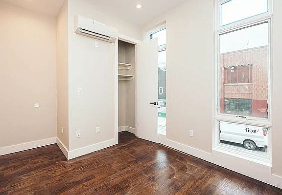 2nd image of 81 Starr St #3C