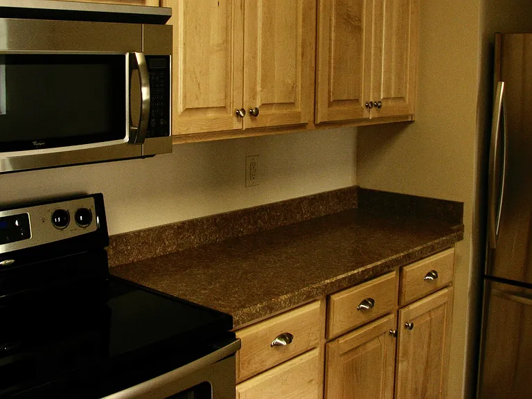 19 E Main St #1 — Photo 2