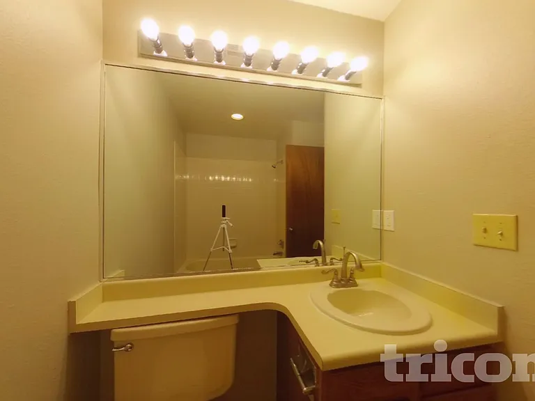 17490 E Eldorado Cir — Photo 12