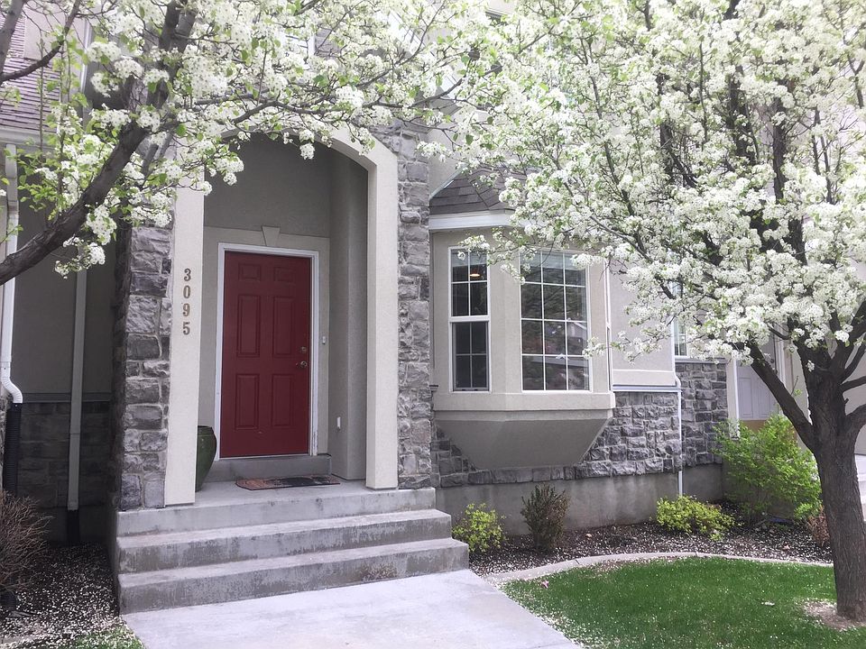 1st image of 3095 W Davencourt Loop