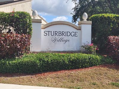 11973 Sturbridge Lane, Wellington, FL, 33414