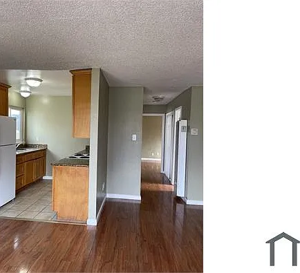 1594 Crucero Dr #4 — Photo 11
