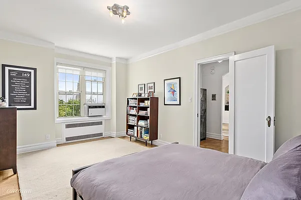 Sold by Corcoran | media 16