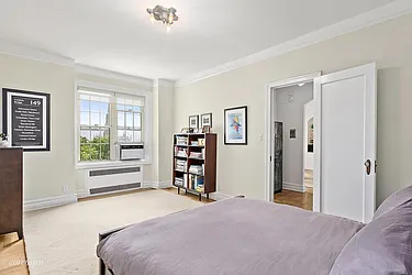 Sold by Corcoran