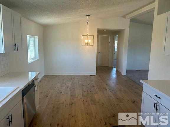 4th image of 2570 Tonopah St