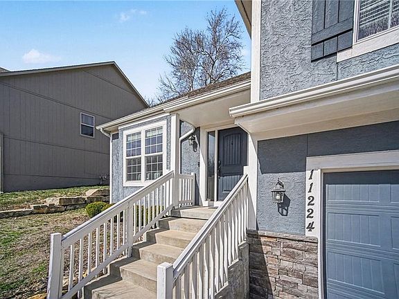 4th image of 11224 Cernech Rd