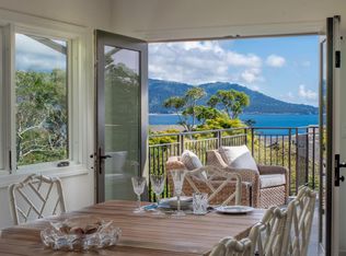 3307 Seventeen Mile Dr #4, Pebble Beach, CA 93953