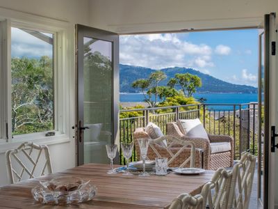 3307 Seventeen Mile Dr #4, Pebble Beach, CA, 93953