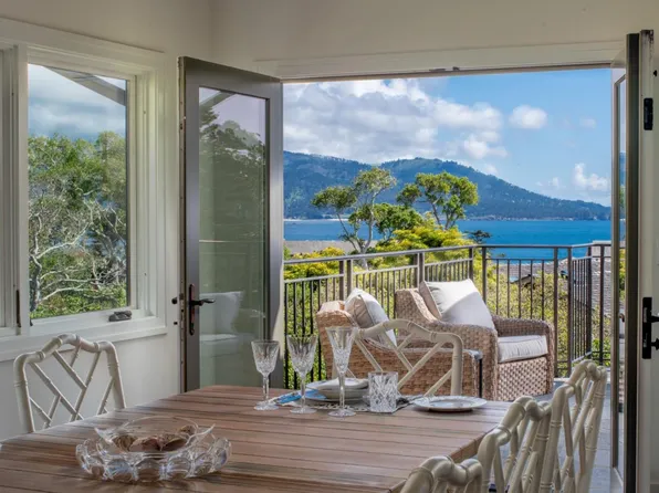 3307 Seventeen Mile Dr #4, Pebble Beach, CA 93953