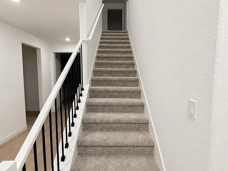 7018 Blue Bay Ln — Photo 12