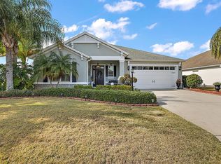 1692 Shell Point Ave, The Villages, FL 32162