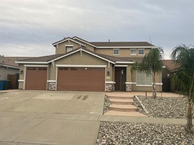 1975 Maverick Dr, Plumas Lake, CA, 95961
