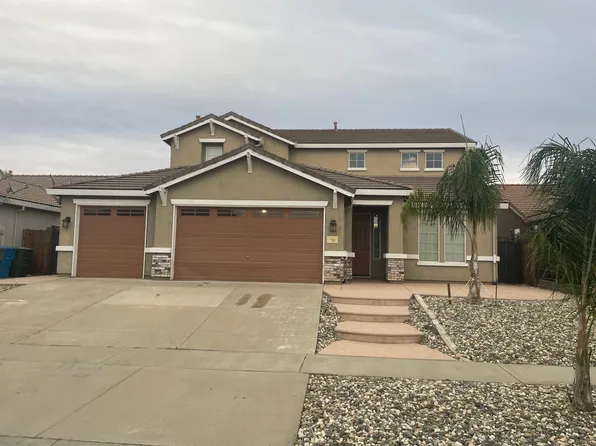 (undisclosed Address), Plumas Lake, CA 95961