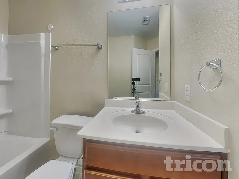 628 Totem Trail Dr — Photo 14