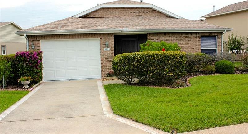 1st image of 6174 Res Cir