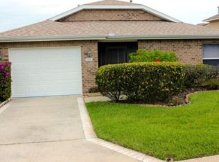 6174 Res Cir, Lakeland, FL 33810
