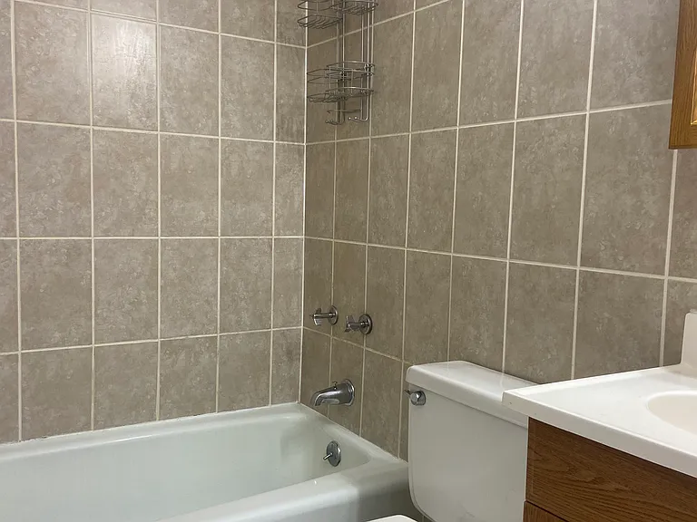 6171 N Sheridan Rd #1507 — Photo 7