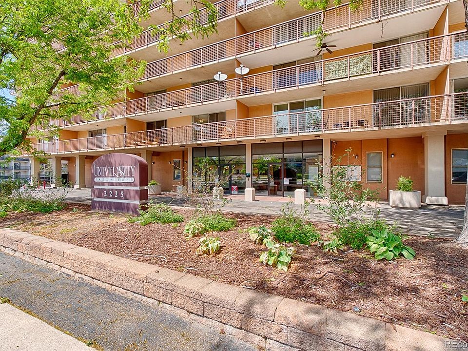 1st image of 2225 Buchtel Boulevard #607