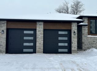 162 Sienna Ave #B, Belleville, ON K8P 4G5