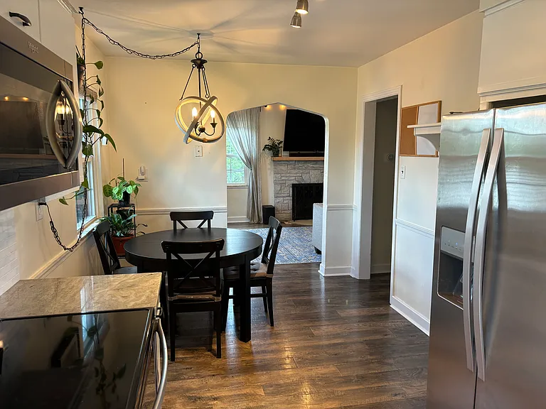 40 W Manilla Ave — Photo 12