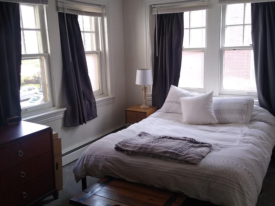 bdrm