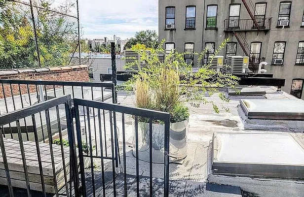 Rented by MADEHOME | media 20