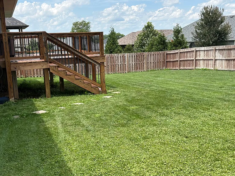 4537 Monte Carlo Street Ct — Photo 11