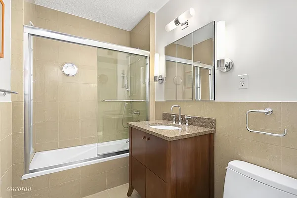 Sold by Corcoran | media 11