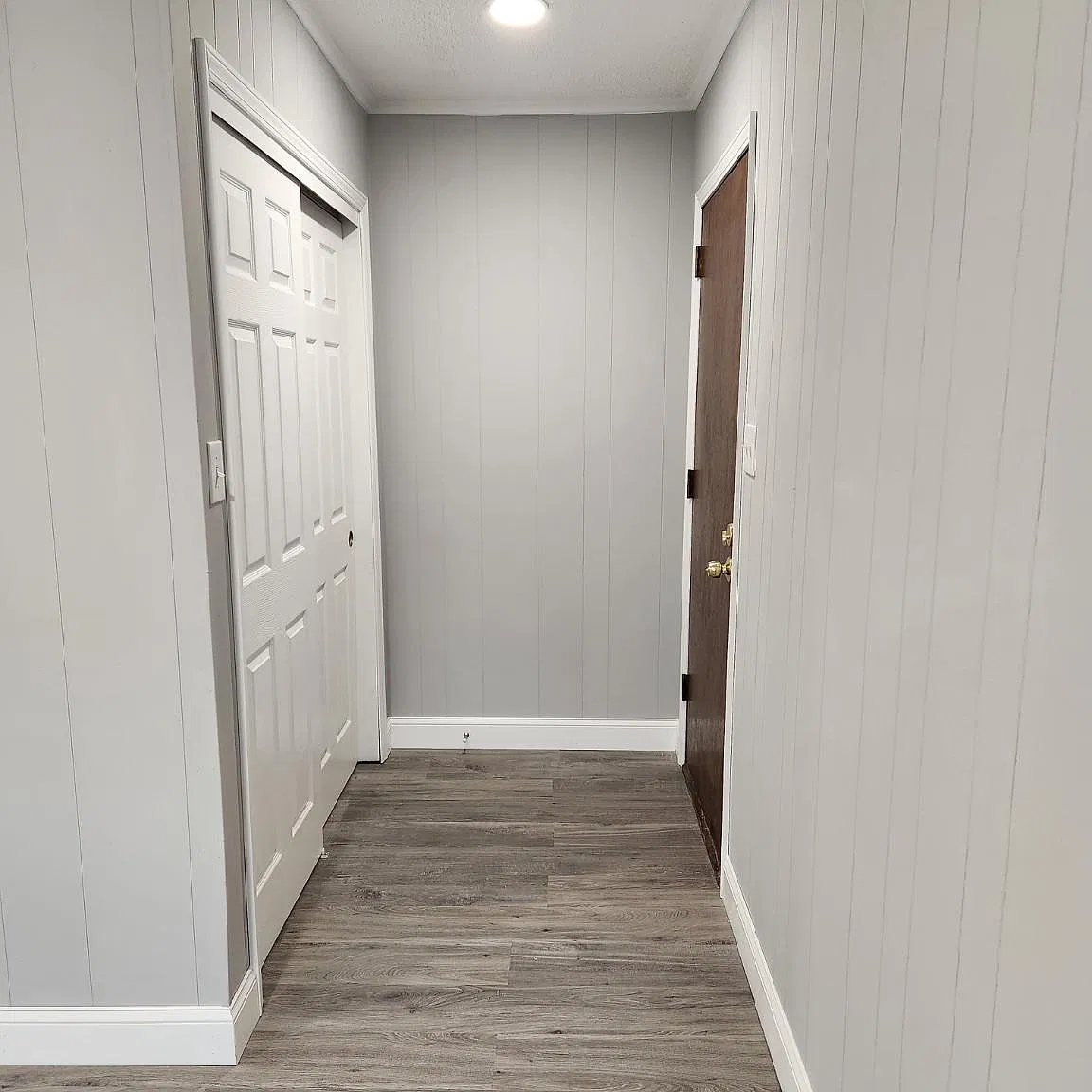 2 bed, 1.0 bath, 1000 sqft, $1,945 — Photo 2