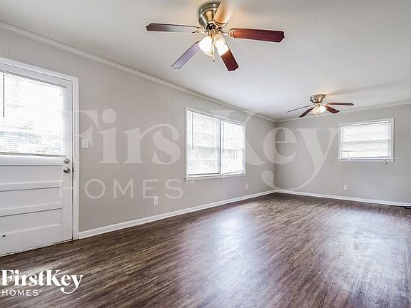 5th image of 2032 Twin Falls Rd