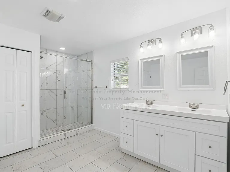 820 Altaloma Ave — Photo 19