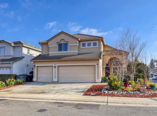 8220 Cook Riolo Rd, Antelope, CA 95843