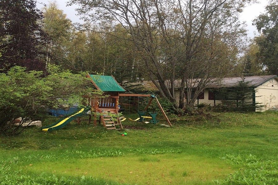1st image of 22520 Whispering Birch Cir