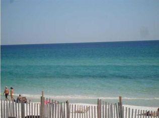 236 Huck N Toms Rd #7, Santa Rosa Beach, FL 32459