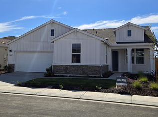 1351 Crescent Ave, Manteca, CA 95336