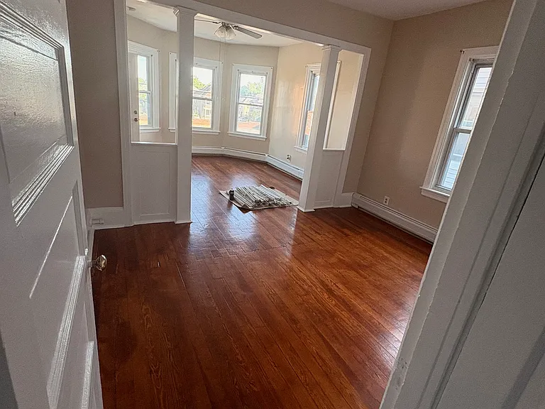 335 Mill St #2 — Photo 4