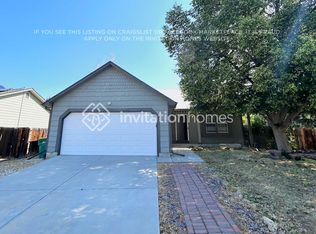 19049 E Napa Dr, Aurora, CO 80013