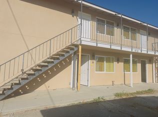 418 S Backer Ave #4, Fresno, CA 93702