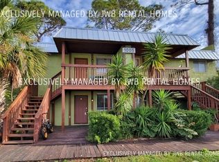 1005 1st Ave N APT 3, Jacksonville Beach, FL 32250