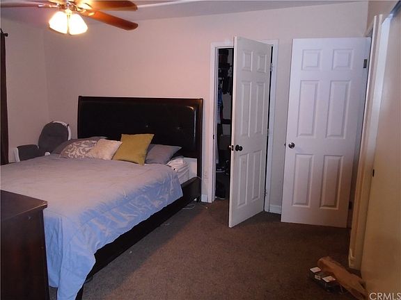 4th image of 3156 Dumbarton Ave
