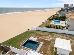 5006 Ocean Front Ave, Virginia Beach, VA 23451