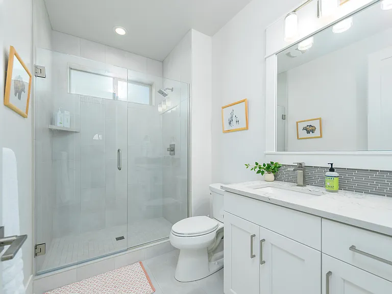 3055 NW Hidden Ridge Dr — Photo 9