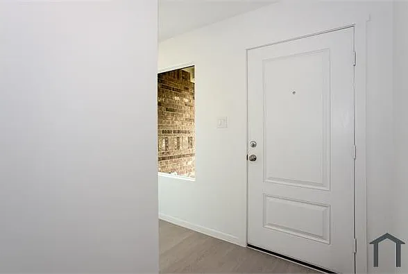 1419 Merlin Bluff St — Photo 16
