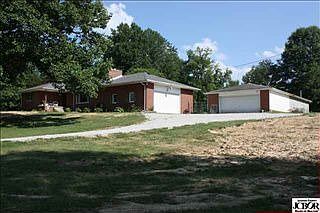1st image of 10959 E County Road 700 N