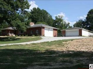 10959 E County Road 700 N, Seymour, IN 47274