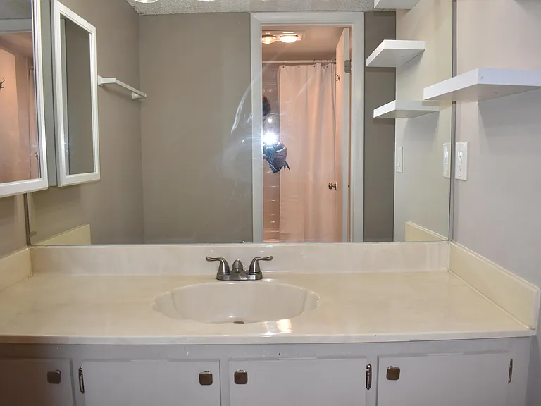 1201 River Reach Dr #207 — Photo 17