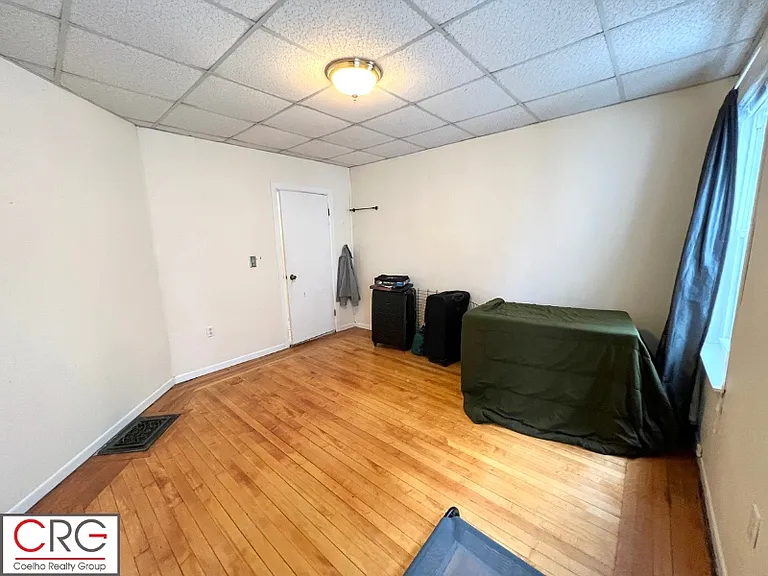111 Hudson St #1 — Photo 10