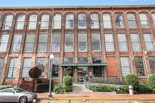 1st image of 920 Poeyfarre St APT 268