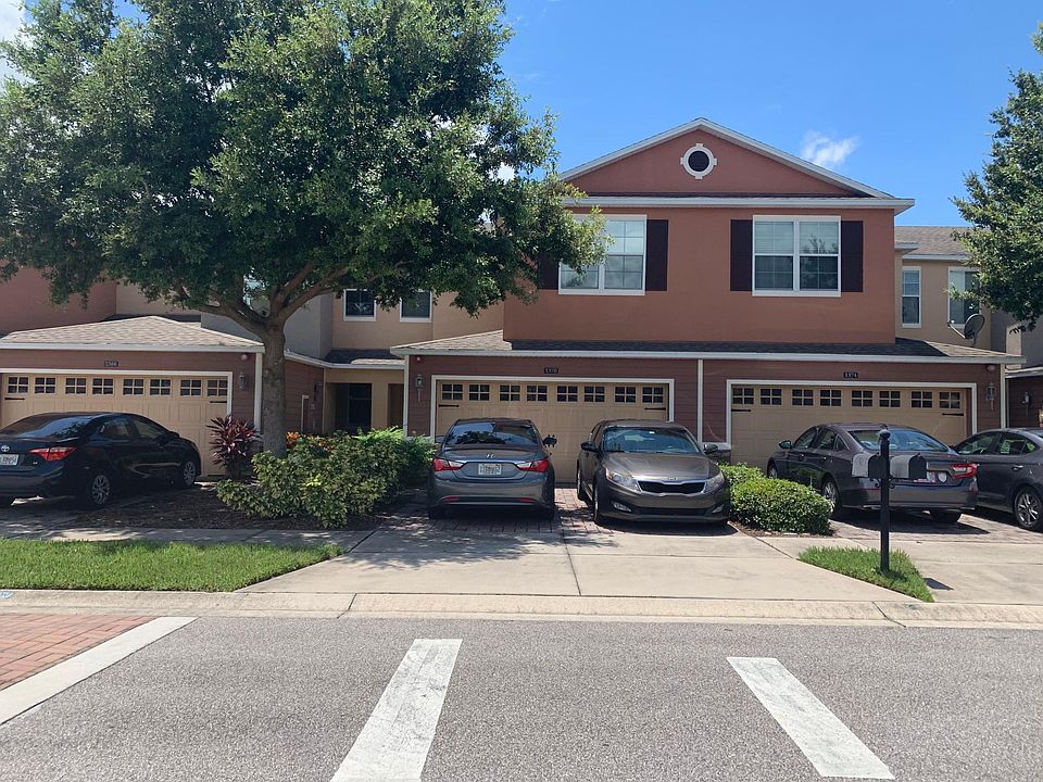 1st image of 1370 Priory Cir